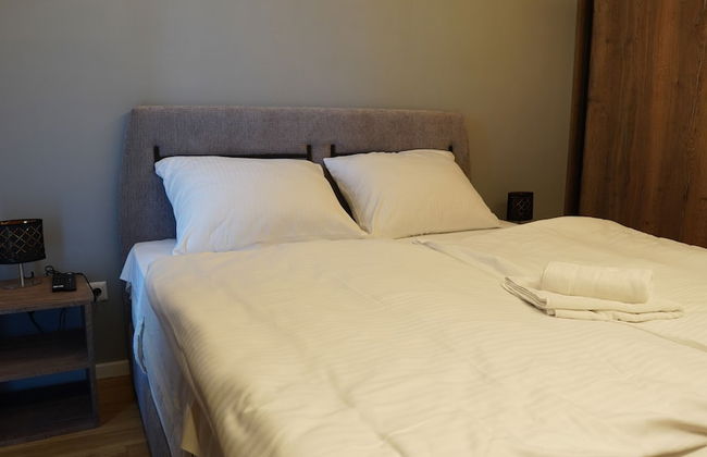 Snjezna dolina Resort - Foto 12