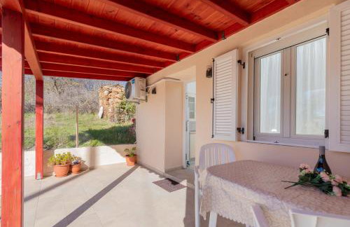 Paradise House - Foto 3