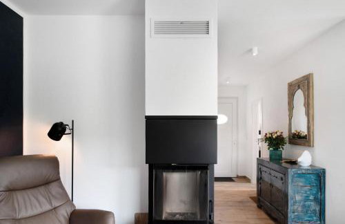 Ferienhaus Weltenbummler - Photo 15