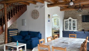 Casa De Don Lino - Foto 4