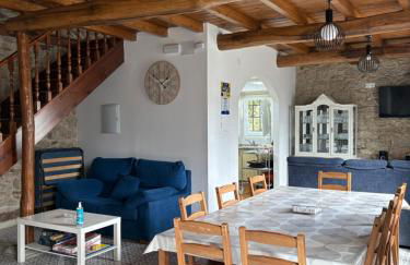 Casa De Don Lino - Photo 4