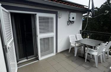 Villa Janja - Photo 20