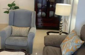 vistas desde montequinto - Photo 49