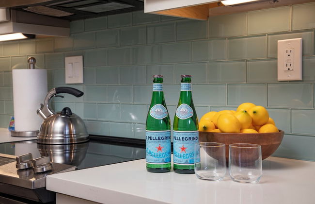 Maui Kaanapali Villas by KBM - Foto 34