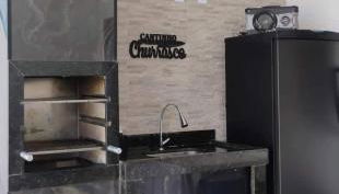 Mirian nascimento - Photo 4