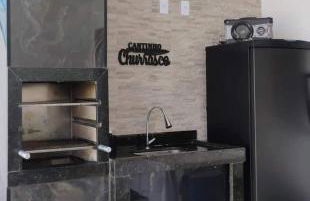 Mirian nascimento - Photo 4