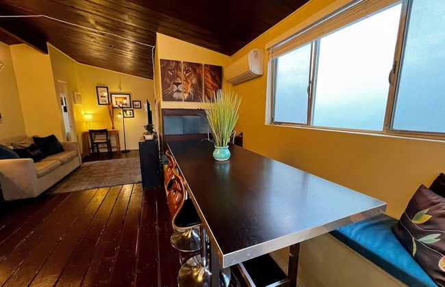 Lakeside Charm in Ocean Beach - Foto 10