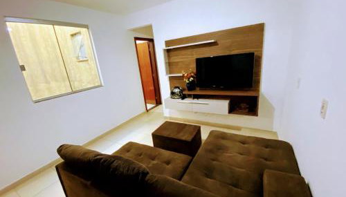 Samambaia QI 616 - Photo 2