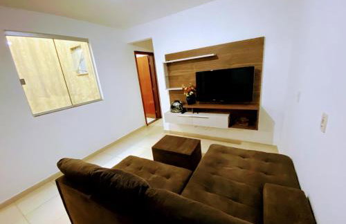 Samambaia QI 616 - Foto 2