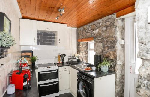 5 Thomas Street - Photo 14