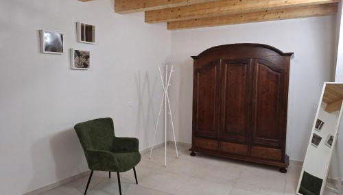 LG Apartaments - Foto 2