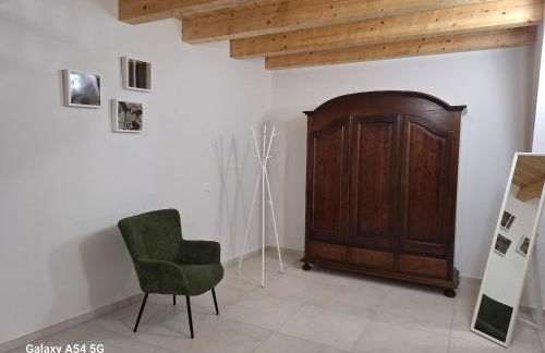 LG Apartaments - Foto 2