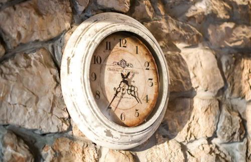 Holiday home in Vrbnik - Insel Krk 42239 - Foto 16