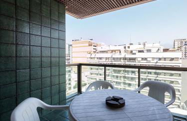 IPF2045C - Tiffany's Residence Service - Ipanema - Foto 3