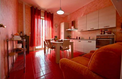 Etna Volcano Relais- Indipendent Villa - Foto 16