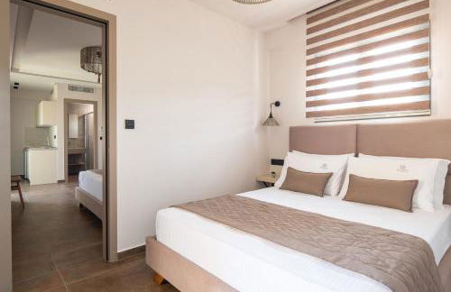 NATURE VIEW - Foto 25