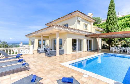 Holiday Home Belle vue by Interhome - Foto 57