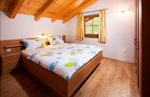 Haus am Bergbach - Foto 7