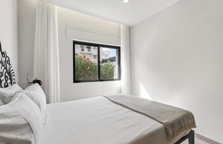 Loulé Sunny Retreat by LovelyStay - Foto 35