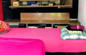 Recanto Privativo Suítes Brisas de Araruama - Região dos Lagos - Photo 64