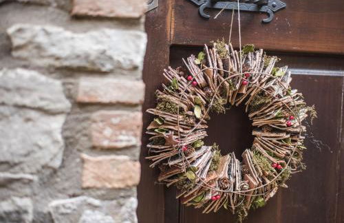 Vermaaten Boutique Suites Emerald - Photo 10