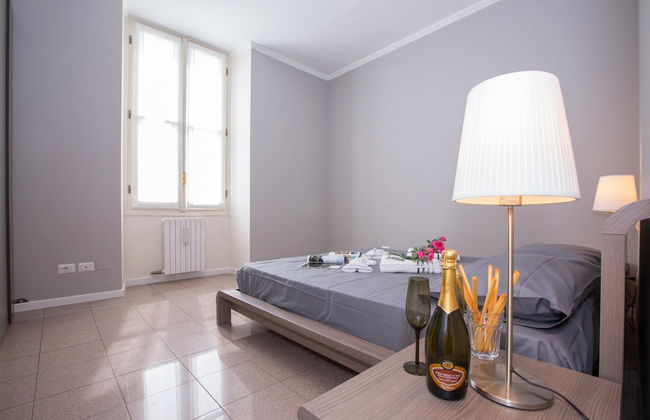 Casa Daniele - Photo 3