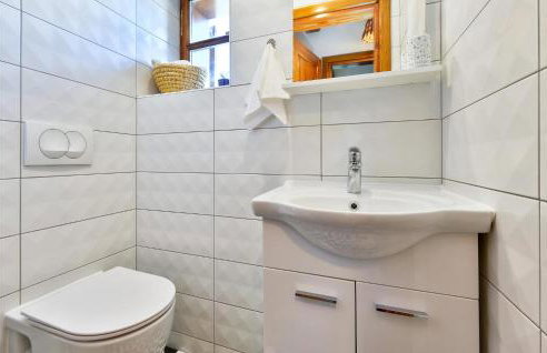 Awesome Home In Breznicki Hum - Foto 40