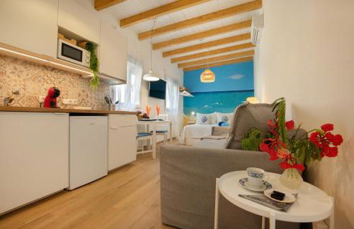 Seguidilla Relax - Photo 17