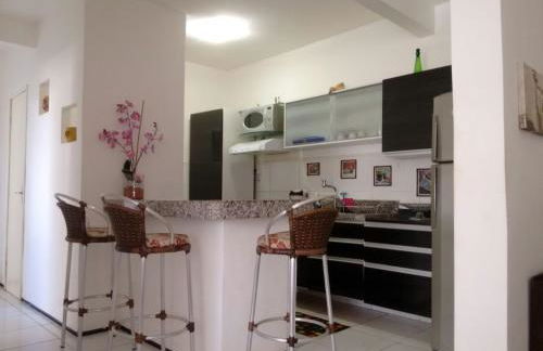 Residencial André Reis - Foto 13