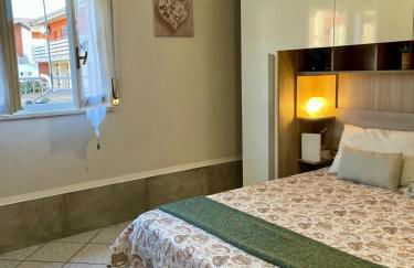 Bnbook Lago Magico - Foto 15