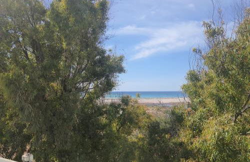 Fronte Mare - Foto 31