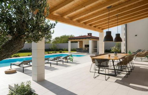 Villa Manana - Foto 3