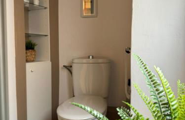 Casa Rural El Alcázar - Cehegín - Foto 22