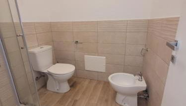 HOUSE AIRPORT Catania 2 - Foto 2