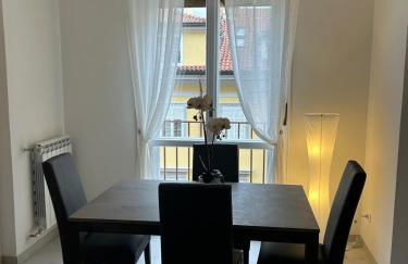 Casa Hortis - Foto 1