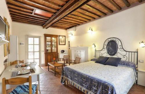 Casale Pozzo al Moro - Foto 23