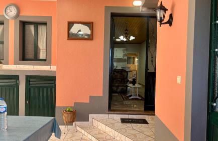 Domingos Reis - Foto 6