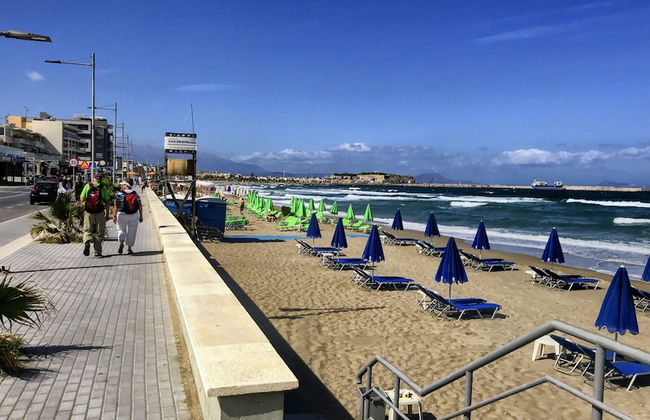 Grey House - Foto 31