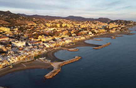 Penthouse Puerta de Pedregalejo - Foto 30