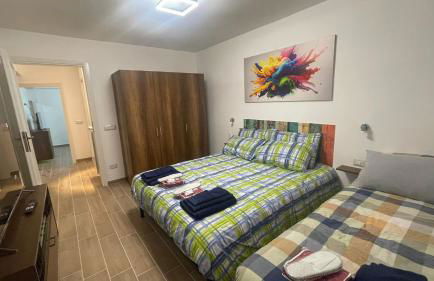 Benvenuti a Casa - Foto 13