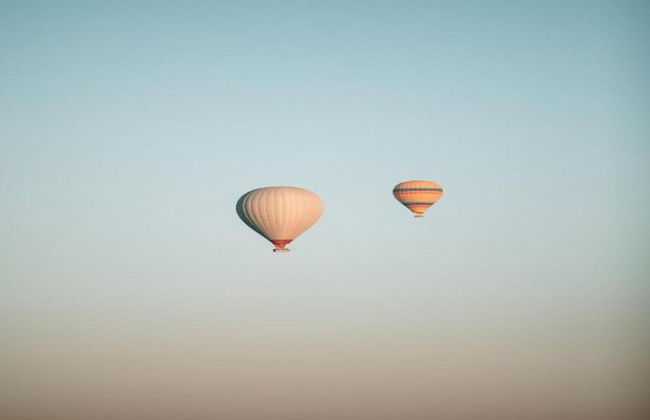 Lush Apartment With Indoor Pool - Foto 34