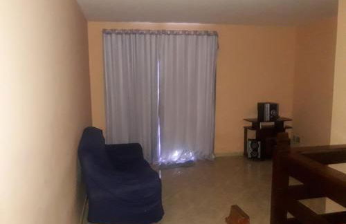 Edificio caminho do sol - Foto 43