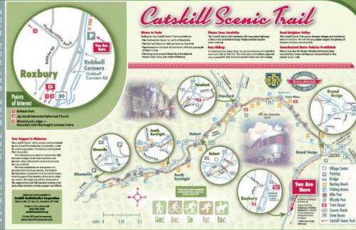 Bellwood Cottage 8-14min to all Roxbury Wed Venues - Foto 15