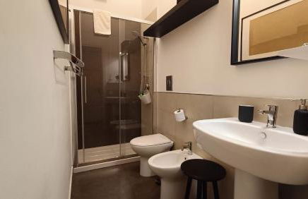 Palermo Eleganza in centro città - Foto 30