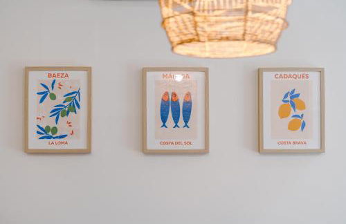 La Peregrina - Photo 50