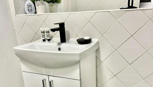 Unwind at Hebburn House-Your Serene Retreat Awaits - Foto 4