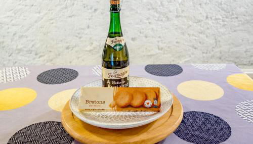 Les Hortensias - Foto 3