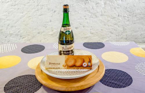 Les Hortensias - Foto 3