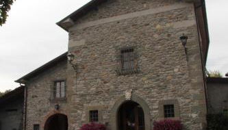 Agriturismo Il Bardellino - Foto 4