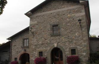 Agriturismo Il Bardellino - Foto 4